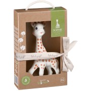 Sophie La Girafe® So'pure