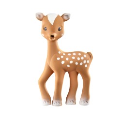 Sophie la girafe So'Pure – Boutique LeoLudo