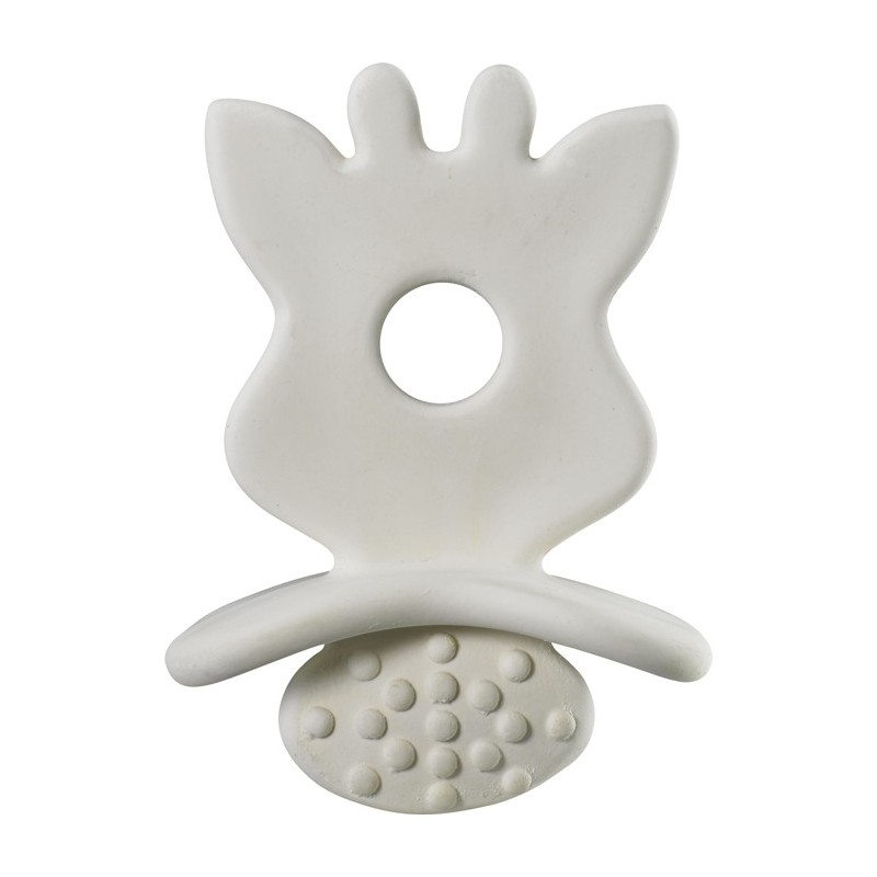 Moufle de dentition en silicone de qualité alimentaire pour bébé jouet de  dentition stimulant masseur de soulagement de la dentition apaisant  Uniquement 7,49 € PatPat FR Mobile